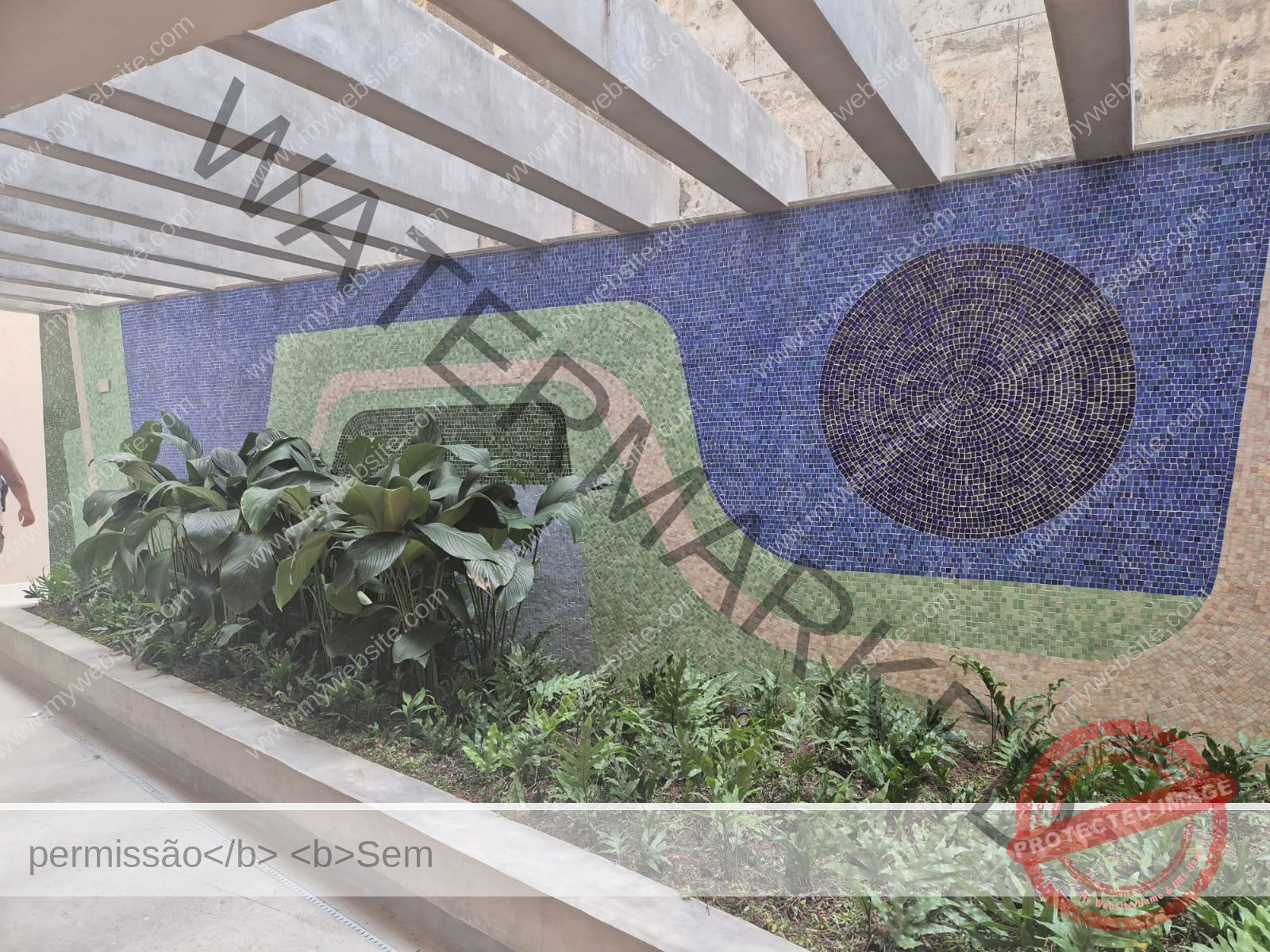 Arte Jardim Botânico, CONDOMINIO Arte Jardim Botânico, Arte Jardim Botânico ENDEREÇO, Arte Jardim Botânico VIDEO YOUTUBE, Arte Jardim Botânico GOOGLE, Arte Jardim Botânico PREÇO, Arte Jardim Botânico APARTAMENTOS, Arte Jardim Botânico APTOS, Arte Jardim Botânico COBERTURA, Arte Jardim Botânico GAFISA, Arte Jardim Botânico COMO CHEGAR, Arte Jardim Botânico FOTOS, Arte Jardim Botânico PLANTAS, Arte Jardim Botânico MASTERPLAN, #Artejardimbotanico, #Google, #Youtube, #JardimBotanico, #GAFISA, #Aptos, #Apartamentos, #Coberturas, #Zonasul, #Riodejaneiro, #RIO, #RJ.