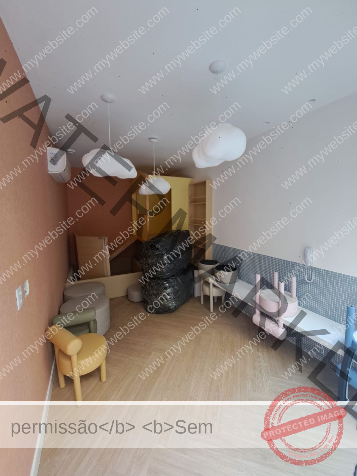 Arte Jardim Botânico, CONDOMINIO Arte Jardim Botânico, Arte Jardim Botânico ENDEREÇO, Arte Jardim Botânico VIDEO YOUTUBE, Arte Jardim Botânico GOOGLE, Arte Jardim Botânico PREÇO, Arte Jardim Botânico APARTAMENTOS, Arte Jardim Botânico APTOS, Arte Jardim Botânico COBERTURA, Arte Jardim Botânico GAFISA, Arte Jardim Botânico COMO CHEGAR, Arte Jardim Botânico FOTOS, Arte Jardim Botânico PLANTAS, Arte Jardim Botânico MASTERPLAN, #Artejardimbotanico, #Google, #Youtube, #JardimBotanico, #GAFISA, #Aptos, #Apartamentos, #Coberturas, #Zonasul, #Riodejaneiro, #RIO, #RJ.