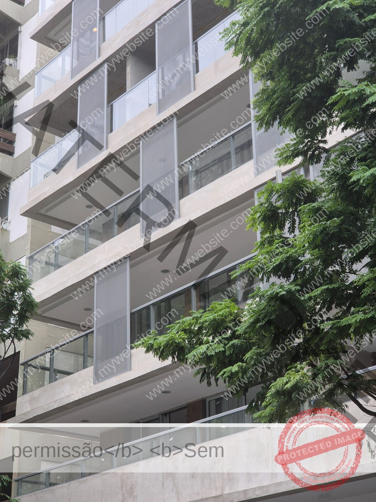 Arte Jardim Botânico, CONDOMINIO Arte Jardim Botânico, Arte Jardim Botânico ENDEREÇO, Arte Jardim Botânico VIDEO YOUTUBE, Arte Jardim Botânico GOOGLE, Arte Jardim Botânico PREÇO, Arte Jardim Botânico APARTAMENTOS, Arte Jardim Botânico APTOS, Arte Jardim Botânico COBERTURA, Arte Jardim Botânico GAFISA, Arte Jardim Botânico COMO CHEGAR, Arte Jardim Botânico FOTOS, Arte Jardim Botânico PLANTAS, Arte Jardim Botânico MASTERPLAN, #Artejardimbotanico, #Google, #Youtube, #JardimBotanico, #GAFISA, #Aptos, #Apartamentos, #Coberturas, #Zonasul, #Riodejaneiro, #RIO, #RJ.