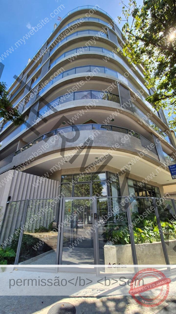 Arte Jardim Botânico, CONDOMINIO Arte Jardim Botânico, Arte Jardim Botânico ENDEREÇO, Arte Jardim Botânico VIDEO YOUTUBE, Arte Jardim Botânico GOOGLE, Arte Jardim Botânico PREÇO, Arte Jardim Botânico APARTAMENTOS, Arte Jardim Botânico APTOS, Arte Jardim Botânico COBERTURA, Arte Jardim Botânico GAFISA, Arte Jardim Botânico COMO CHEGAR, Arte Jardim Botânico FOTOS, Arte Jardim Botânico PLANTAS, Arte Jardim Botânico MASTERPLAN, #Artejardimbotanico, #Google, #Youtube, #JardimBotanico, #GAFISA, #Aptos, #Apartamentos, #Coberturas, #Zonasul, #Riodejaneiro, #RIO, #RJ.