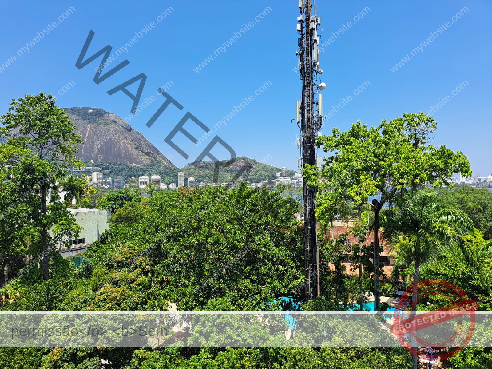 Arte-Jardim-Botanico-Vista-Rrooftop