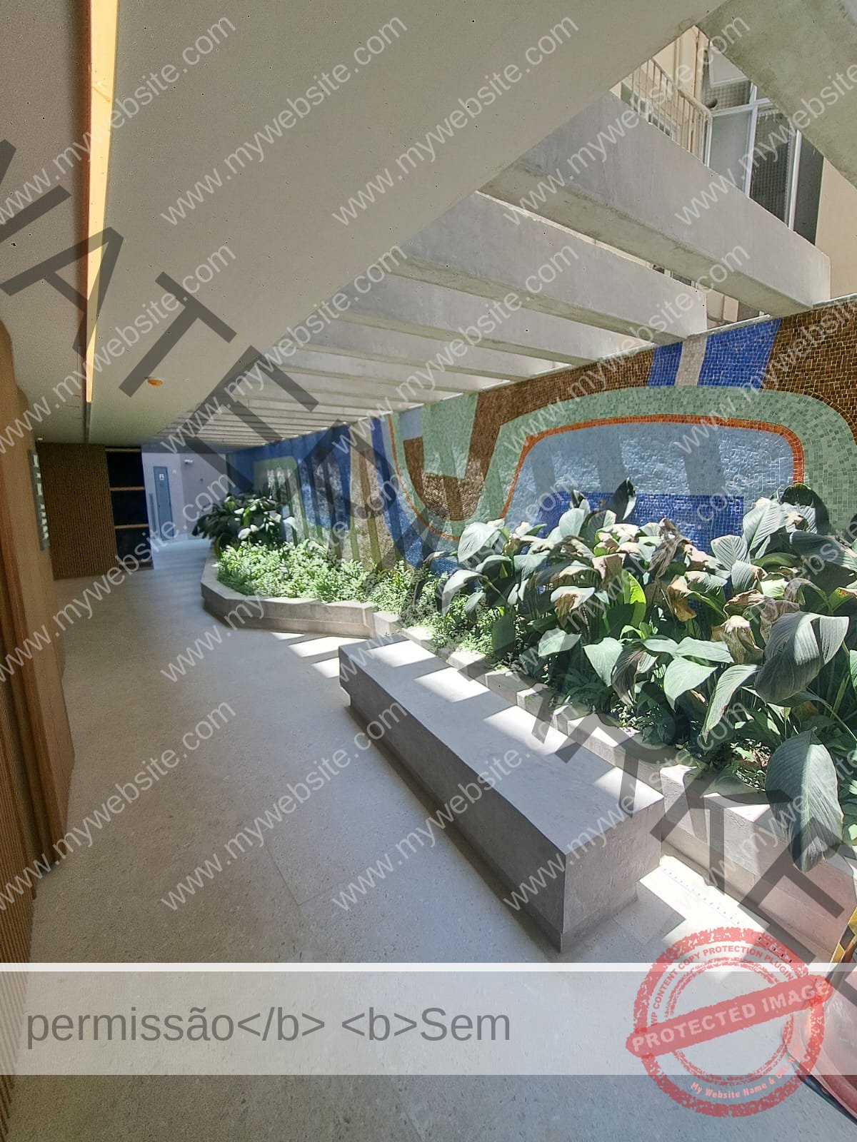 Arte Jardim Botânico, CONDOMINIO Arte Jardim Botânico, Arte Jardim Botânico ENDEREÇO, Arte Jardim Botânico VIDEO YOUTUBE, Arte Jardim Botânico GOOGLE, Arte Jardim Botânico PREÇO, Arte Jardim Botânico APARTAMENTOS, Arte Jardim Botânico APTOS, Arte Jardim Botânico COBERTURA, Arte Jardim Botânico GAFISA, Arte Jardim Botânico COMO CHEGAR, Arte Jardim Botânico FOTOS, Arte Jardim Botânico PLANTAS, Arte Jardim Botânico MASTERPLAN, #Artejardimbotanico, #Google, #Youtube, #JardimBotanico, #GAFISA, #Aptos, #Apartamentos, #Coberturas, #Zonasul, #Riodejaneiro, #RIO, #RJ.