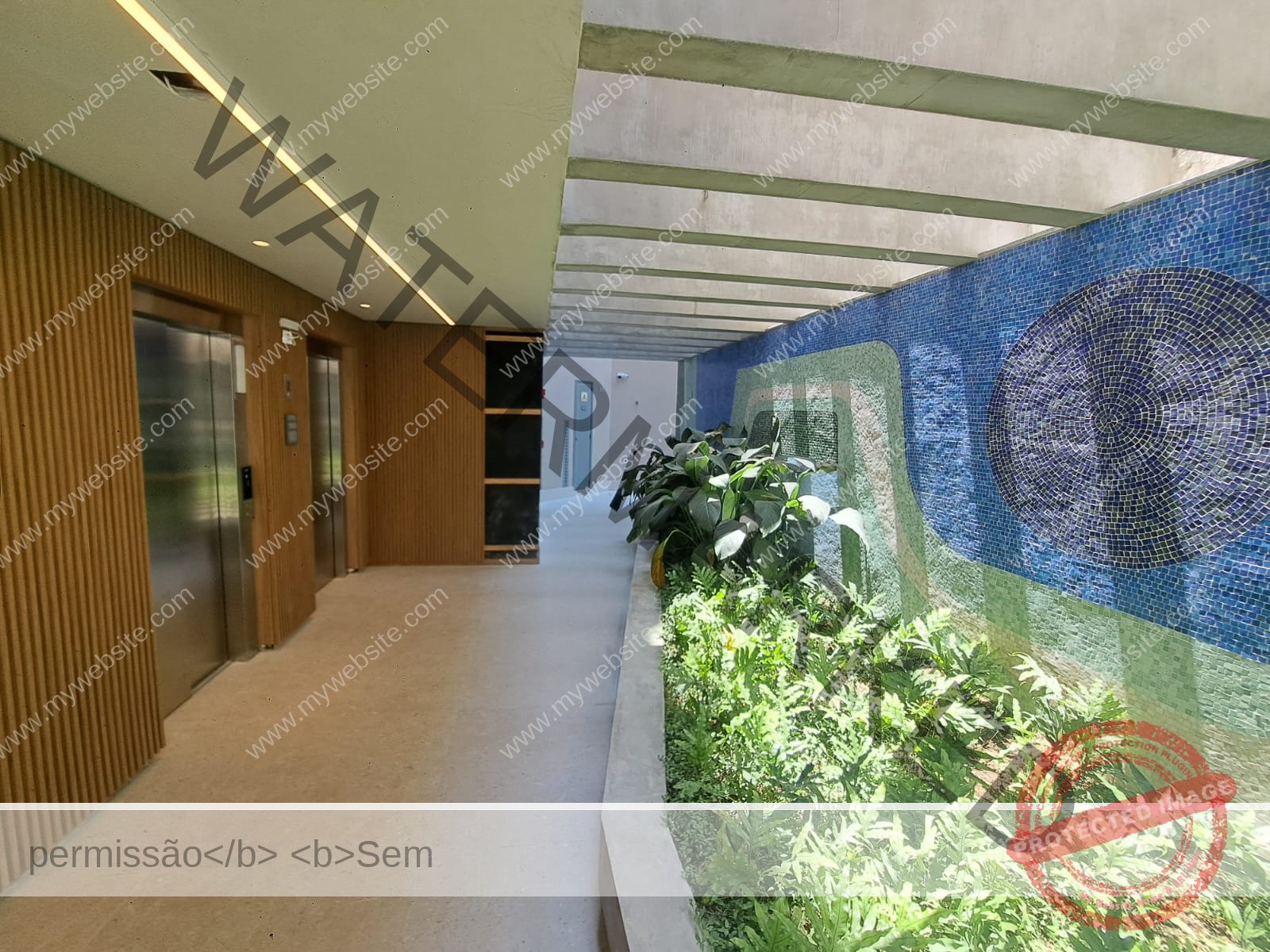Arte Jardim Botânico, CONDOMINIO Arte Jardim Botânico, Arte Jardim Botânico ENDEREÇO, Arte Jardim Botânico VIDEO YOUTUBE, Arte Jardim Botânico GOOGLE, Arte Jardim Botânico PREÇO, Arte Jardim Botânico APARTAMENTOS, Arte Jardim Botânico APTOS, Arte Jardim Botânico COBERTURA, Arte Jardim Botânico GAFISA, Arte Jardim Botânico COMO CHEGAR, Arte Jardim Botânico FOTOS, Arte Jardim Botânico PLANTAS, Arte Jardim Botânico MASTERPLAN, #Artejardimbotanico, #Google, #Youtube, #JardimBotanico, #GAFISA, #Aptos, #Apartamentos, #Coberturas, #Zonasul, #Riodejaneiro, #RIO, #RJ.