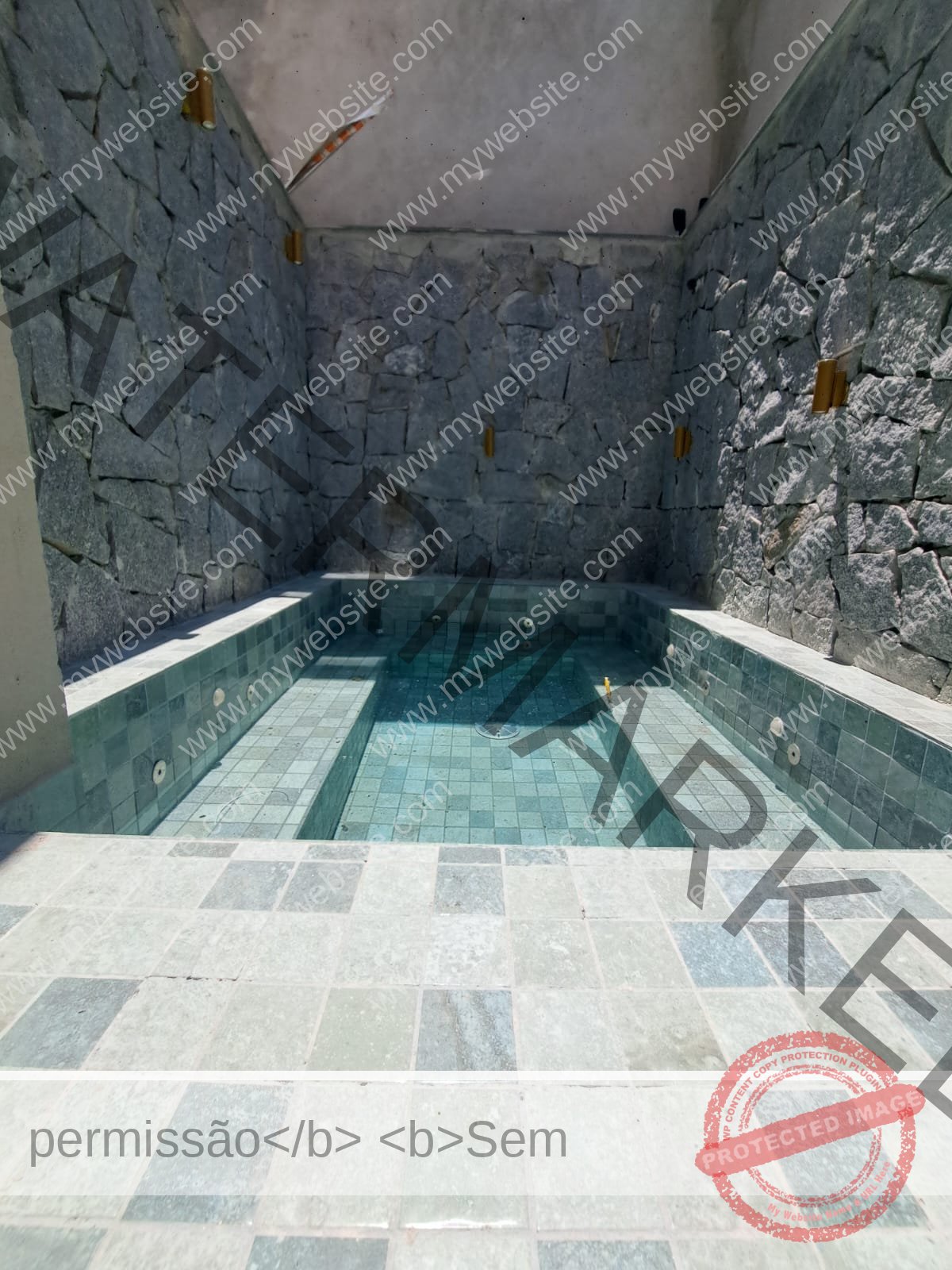Arte Jardim Botânico, CONDOMINIO Arte Jardim Botânico, Arte Jardim Botânico ENDEREÇO, Arte Jardim Botânico VIDEO YOUTUBE, Arte Jardim Botânico GOOGLE, Arte Jardim Botânico PREÇO, Arte Jardim Botânico APARTAMENTOS, Arte Jardim Botânico APTOS, Arte Jardim Botânico COBERTURA, Arte Jardim Botânico GAFISA, Arte Jardim Botânico COMO CHEGAR, Arte Jardim Botânico FOTOS, Arte Jardim Botânico PLANTAS, Arte Jardim Botânico MASTERPLAN, #Artejardimbotanico, #Google, #Youtube, #JardimBotanico, #GAFISA, #Aptos, #Apartamentos, #Coberturas, #Zonasul, #Riodejaneiro, #RIO, #RJ.