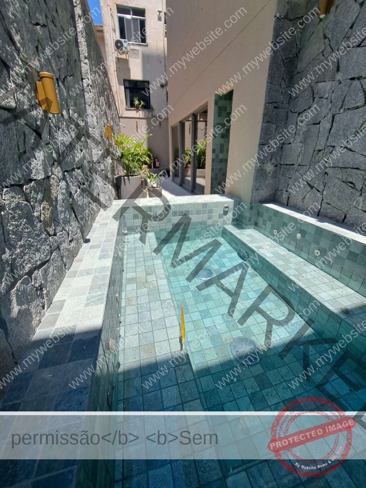 Arte Jardim Botânico, CONDOMINIO Arte Jardim Botânico, Arte Jardim Botânico ENDEREÇO, Arte Jardim Botânico VIDEO YOUTUBE, Arte Jardim Botânico GOOGLE, Arte Jardim Botânico PREÇO, Arte Jardim Botânico APARTAMENTOS, Arte Jardim Botânico APTOS, Arte Jardim Botânico COBERTURA, Arte Jardim Botânico GAFISA, Arte Jardim Botânico COMO CHEGAR, Arte Jardim Botânico FOTOS, Arte Jardim Botânico PLANTAS, Arte Jardim Botânico MASTERPLAN, #Artejardimbotanico, #Google, #Youtube, #JardimBotanico, #GAFISA, #Aptos, #Apartamentos, #Coberturas, #Zonasul, #Riodejaneiro, #RIO, #RJ.
