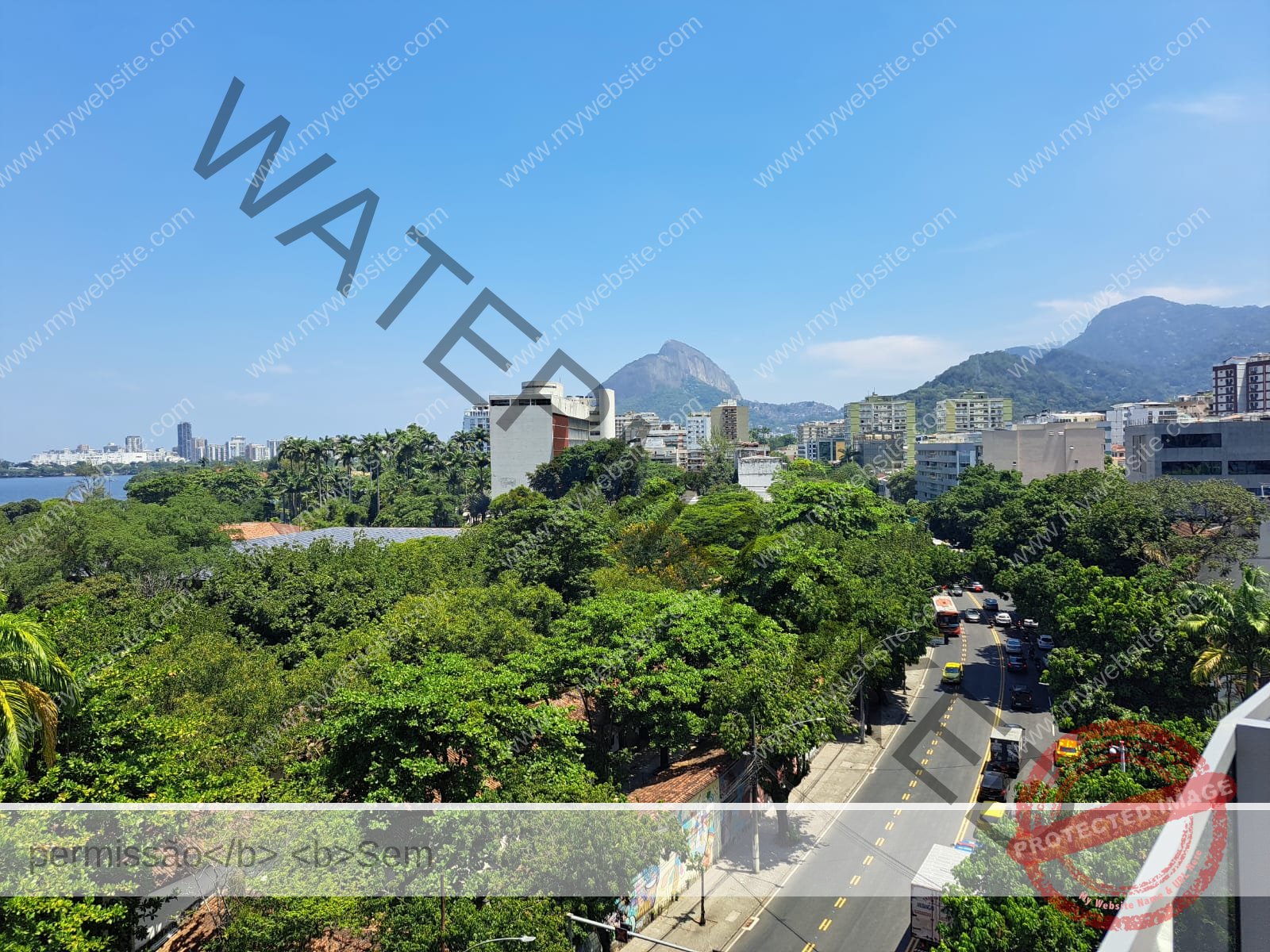 Vendas-Arte-Jardim-Botanico