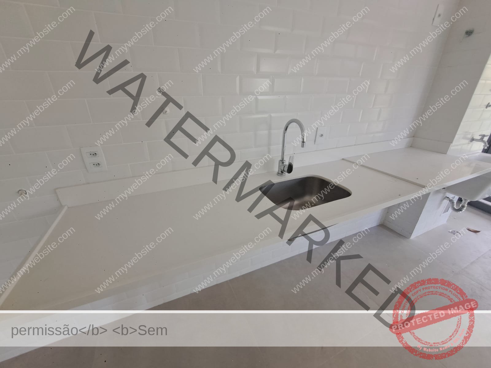 cozinha detalhe