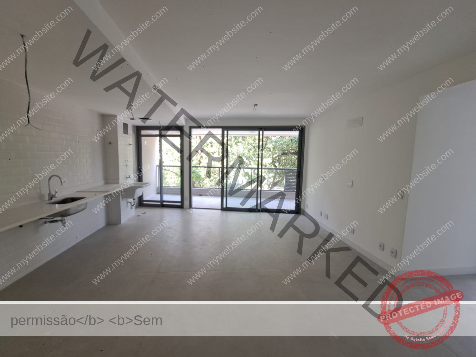 sala