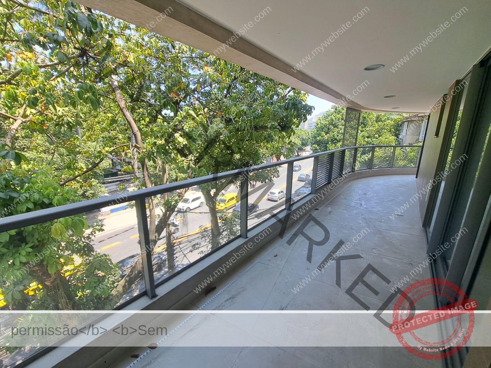 Arte Jardim Botânico, CONDOMINIO Arte Jardim Botânico, Arte Jardim Botânico ENDEREÇO, Arte Jardim Botânico VIDEO YOUTUBE, Arte Jardim Botânico GOOGLE, Arte Jardim Botânico PREÇO, Arte Jardim Botânico APARTAMENTOS, Arte Jardim Botânico APTOS, Arte Jardim Botânico COBERTURA, Arte Jardim Botânico GAFISA, Arte Jardim Botânico COMO CHEGAR, Arte Jardim Botânico FOTOS, Arte Jardim Botânico PLANTAS, Arte Jardim Botânico MASTERPLAN, #Artejardimbotanico, #Google, #Youtube, #JardimBotanico, #GAFISA, #Aptos, #Apartamentos, #Coberturas, #Zonasul, #Riodejaneiro, #RIO, #RJ.