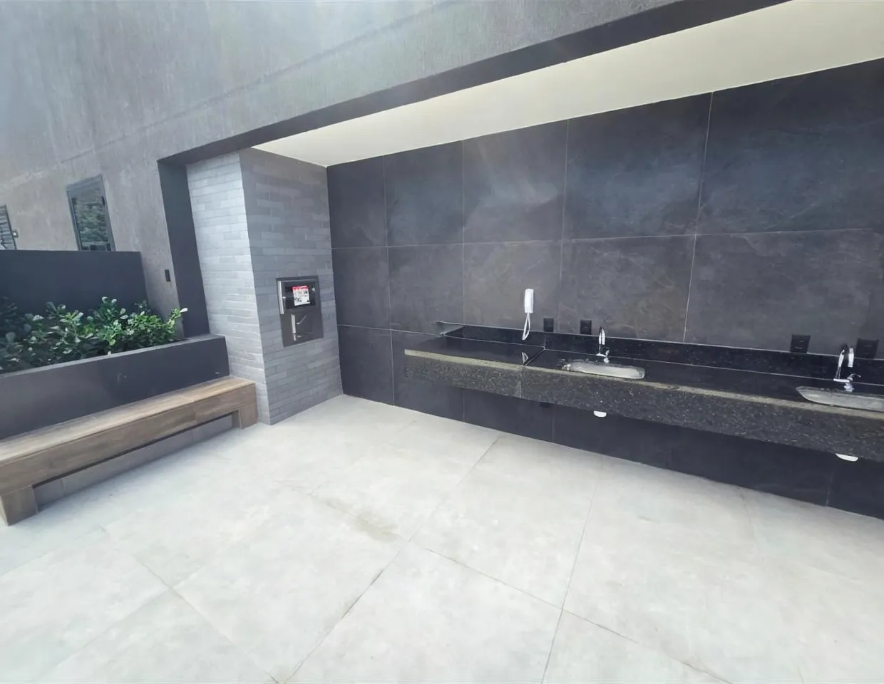 #ETEHERESIDENCIAL