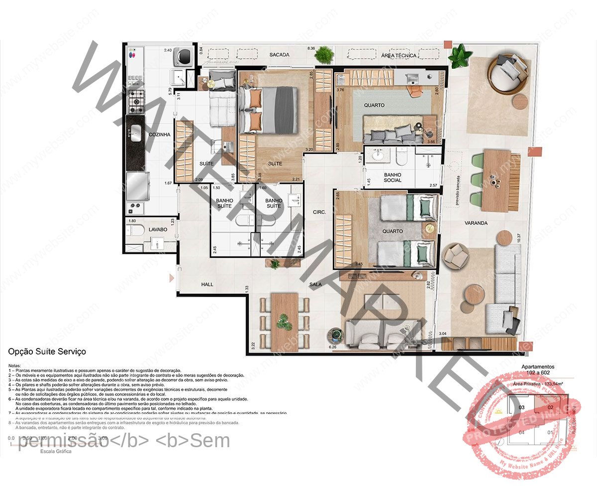 WE-SOROCABA-BOTAFOGO-RJ-PLANTA-APTO-102-a-602-OPCAO-SUITE-SERVICO-150x150
