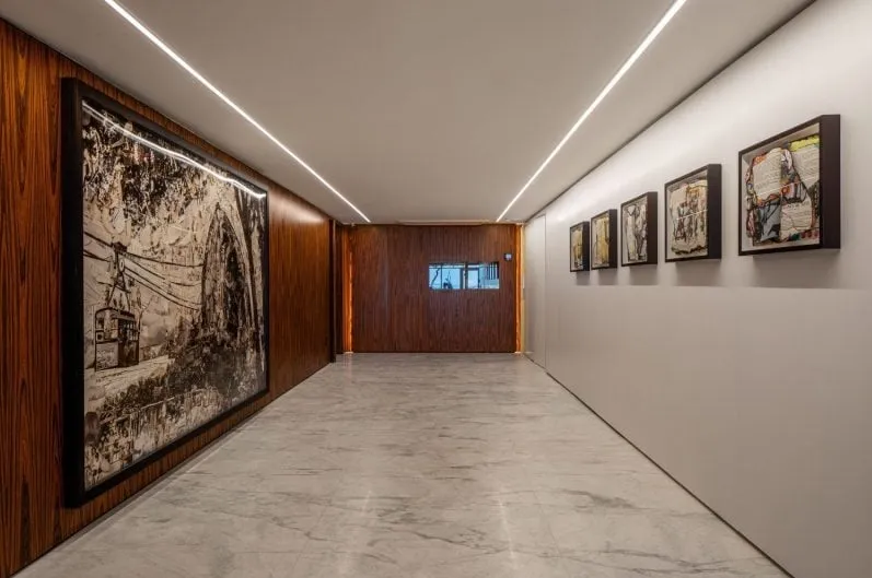 TOM DELFIM MOREIRA, Tom Delfim Moreira LEBLON, GAFISA Tom Delfim Moreira, CONDOMINIO Tom Delfim Moreira, Tom Delfim Moreira PREÇO, Tom Delfim Moreira RIO DE JANEIRO, Tom Delfim Moreira RJ, Tom Delfim Moreira RIO, Tom Delfim Moreira GOOGLE, Tom Delfim Moreira APARTAMENTOS, Tom Delfim Moreira APTOS, Tom Delfim Moreira COBERTURA, Tom Delfim Moreira APTO GARDEN, Tom Delfim Moreira FOTOS, Tom Delfim Moreira PLANTAS, Tom Delfim Moreira VÍDEO, Tom Delfim Moreira VENDAS, Tom Delfim Moreira BING, Tom Delfim Moreira YOUTUBE, Tom Delfim Moreira ARQUITETURA, Tom Delfim Moreira ENDERECO, LOCALIZACAO Tom Delfim Moreira, Tom Delfim Moreira GOOGLE MAPS, Tom Delfim Moreira FICHA TECNICA, #AvDelfimMoreira558Leblon, #TomDelfimMoreira, #TomDelfimMoreiraLeblon, #GAFISA, #LEBLON, #ZONASUL, #Coberturas, #Aptos, #Apartamentos, #Gardens, #GOOGLE, #YOUTUBE, #Riodejaneiro, #RIO, #RJ.