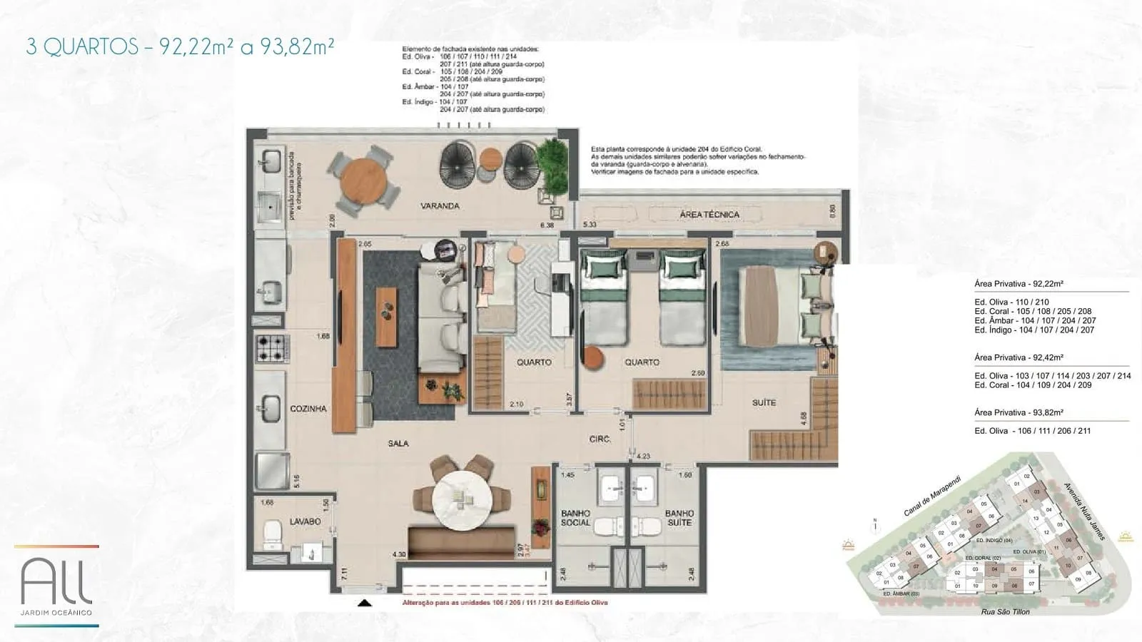 All-Jardim-Oceânico-Barra-RJ-Planta-Apartamento 3