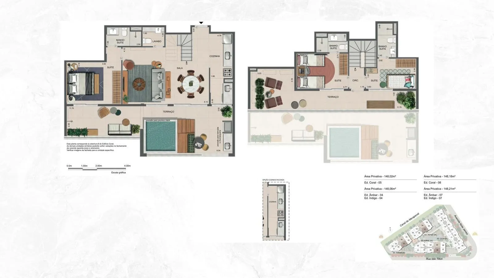 All-Jardim-Oceânico-Barra-RJ-Planta-Cobertura 1