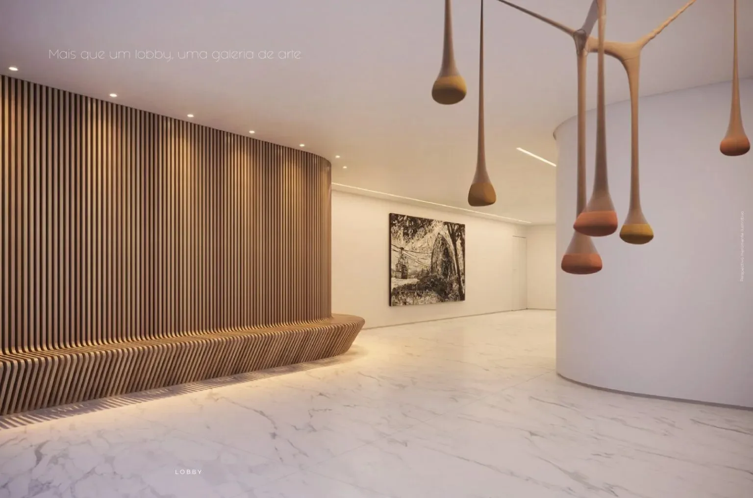 TOM DELFIM MOREIRA, Tom Delfim Moreira LEBLON, GAFISA Tom Delfim Moreira, CONDOMINIO Tom Delfim Moreira, Tom Delfim Moreira PREÇO, Tom Delfim Moreira RIO DE JANEIRO, Tom Delfim Moreira RJ, Tom Delfim Moreira RIO, Tom Delfim Moreira GOOGLE, Tom Delfim Moreira APARTAMENTOS, Tom Delfim Moreira APTOS, Tom Delfim Moreira COBERTURA, Tom Delfim Moreira APTO GARDEN, Tom Delfim Moreira FOTOS, Tom Delfim Moreira PLANTAS, Tom Delfim Moreira VÍDEO, Tom Delfim Moreira VENDAS, Tom Delfim Moreira BING, Tom Delfim Moreira YOUTUBE, Tom Delfim Moreira ARQUITETURA, Tom Delfim Moreira ENDERECO, LOCALIZACAO Tom Delfim Moreira, Tom Delfim Moreira GOOGLE MAPS, Tom Delfim Moreira FICHA TECNICA, #AvDelfimMoreira558Leblon, #TomDelfimMoreira, #TomDelfimMoreiraLeblon, #GAFISA, #LEBLON, #ZONASUL, #Coberturas, #Aptos, #Apartamentos, #Gardens, #GOOGLE, #YOUTUBE, #Riodejaneiro, #RIO, #RJ.