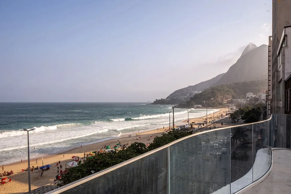 Condominio-Tom-Delfim-Moreira 2