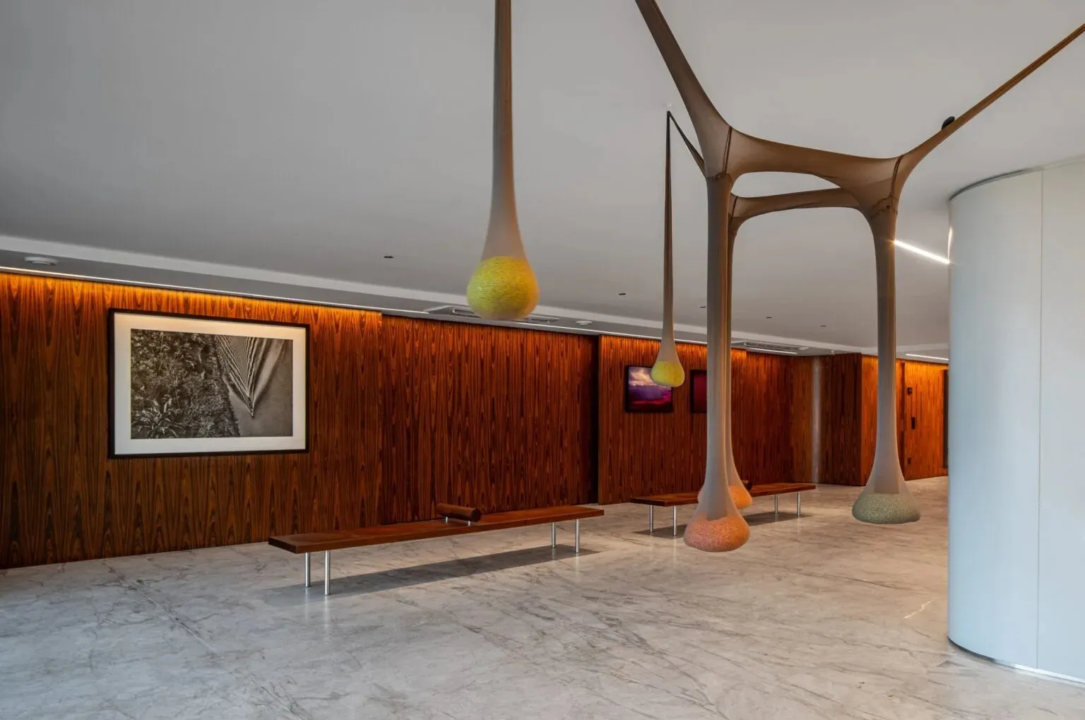 TOM DELFIM MOREIRA, Tom Delfim Moreira LEBLON, GAFISA Tom Delfim Moreira, CONDOMINIO Tom Delfim Moreira, Tom Delfim Moreira PREÇO, Tom Delfim Moreira RIO DE JANEIRO, Tom Delfim Moreira RJ, Tom Delfim Moreira RIO, Tom Delfim Moreira GOOGLE, Tom Delfim Moreira APARTAMENTOS, Tom Delfim Moreira APTOS, Tom Delfim Moreira COBERTURA, Tom Delfim Moreira APTO GARDEN, Tom Delfim Moreira FOTOS, Tom Delfim Moreira PLANTAS, Tom Delfim Moreira VÍDEO, Tom Delfim Moreira VENDAS, Tom Delfim Moreira BING, Tom Delfim Moreira YOUTUBE, Tom Delfim Moreira ARQUITETURA, Tom Delfim Moreira ENDERECO, LOCALIZACAO Tom Delfim Moreira, Tom Delfim Moreira GOOGLE MAPS, Tom Delfim Moreira FICHA TECNICA, #AvDelfimMoreira558Leblon, #TomDelfimMoreira, #TomDelfimMoreiraLeblon, #GAFISA, #LEBLON, #ZONASUL, #Coberturas, #Aptos, #Apartamentos, #Gardens, #GOOGLE, #YOUTUBE, #Riodejaneiro, #RIO, #RJ.