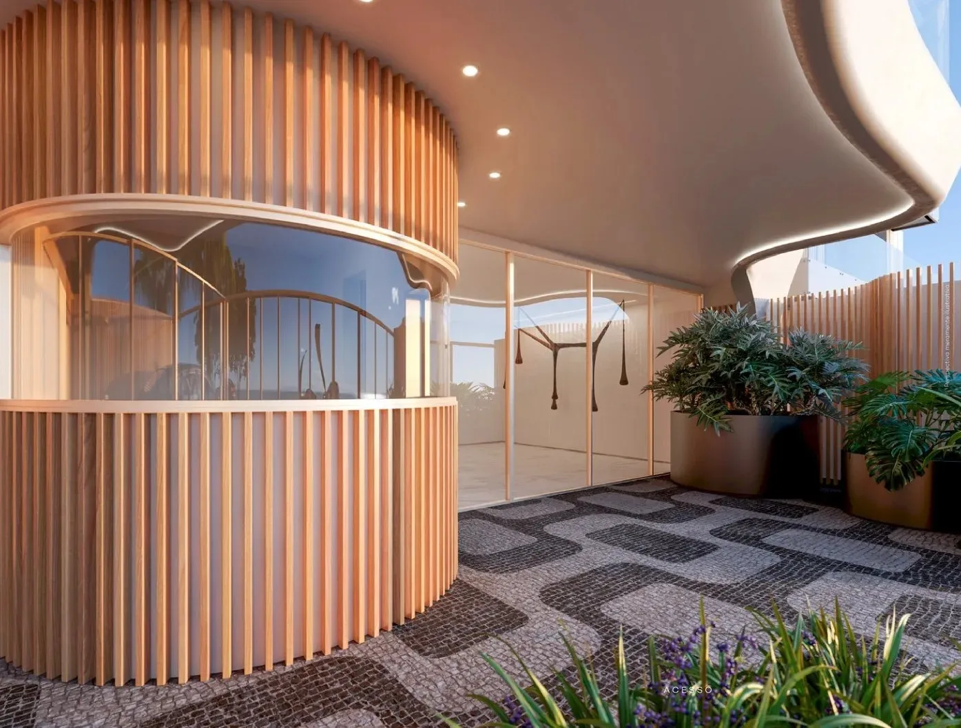 GOOGLE-Tom-Delfim-Moreira-GOOGLE