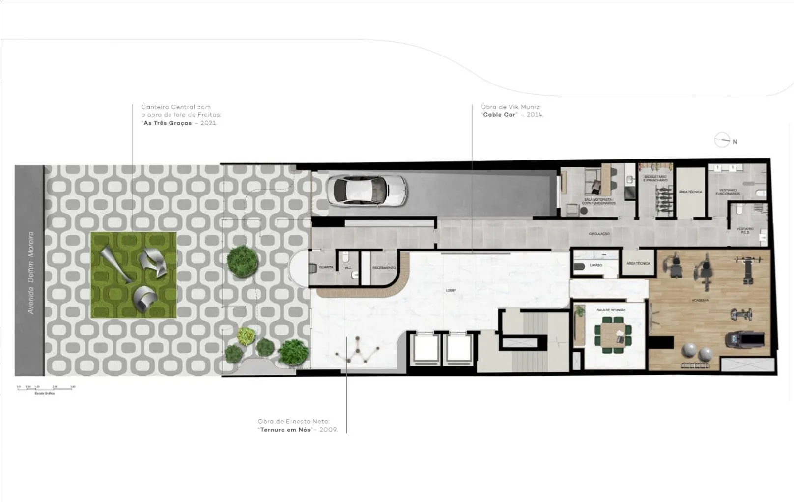 MASTERPLAN-Condominio-Tom-Delfim-Moreira-MASTERPLAN