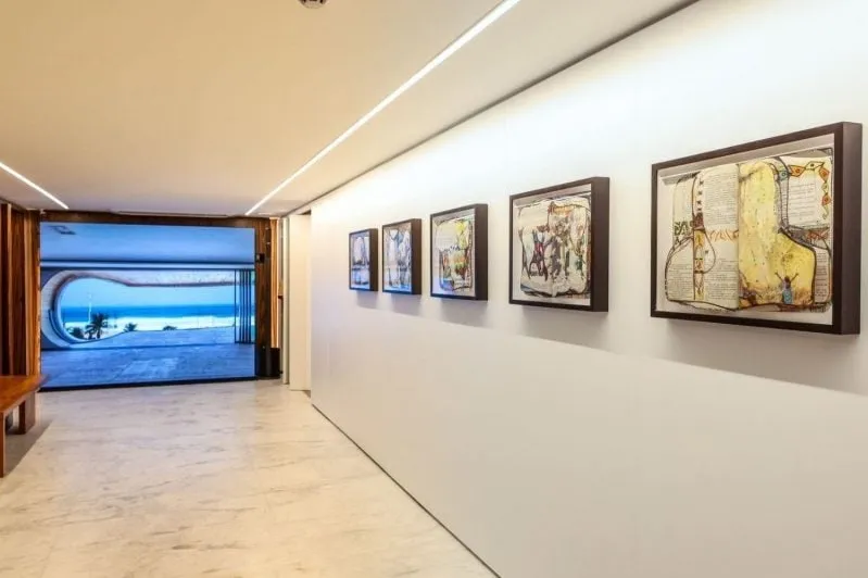 Tom-Delfim-Moreira-FICHA-TECNICA