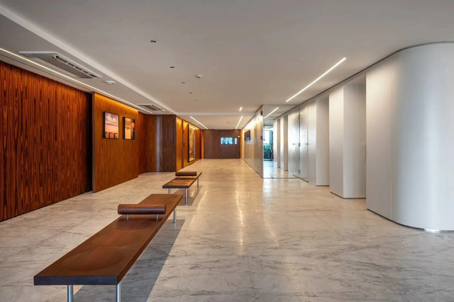 TOM DELFIM MOREIRA, Tom Delfim Moreira LEBLON, GAFISA Tom Delfim Moreira, CONDOMINIO Tom Delfim Moreira, Tom Delfim Moreira PREÇO, Tom Delfim Moreira RIO DE JANEIRO, Tom Delfim Moreira RJ, Tom Delfim Moreira RIO, Tom Delfim Moreira GOOGLE, Tom Delfim Moreira APARTAMENTOS, Tom Delfim Moreira APTOS, Tom Delfim Moreira COBERTURA, Tom Delfim Moreira APTO GARDEN, Tom Delfim Moreira FOTOS, Tom Delfim Moreira PLANTAS, Tom Delfim Moreira VÍDEO, Tom Delfim Moreira VENDAS, Tom Delfim Moreira BING, Tom Delfim Moreira YOUTUBE, Tom Delfim Moreira ARQUITETURA, Tom Delfim Moreira ENDERECO, LOCALIZACAO Tom Delfim Moreira, Tom Delfim Moreira GOOGLE MAPS, Tom Delfim Moreira FICHA TECNICA, #AvDelfimMoreira558Leblon, #TomDelfimMoreira, #TomDelfimMoreiraLeblon, #GAFISA, #LEBLON, #ZONASUL, #Coberturas, #Aptos, #Apartamentos, #Gardens, #GOOGLE, #YOUTUBE, #Riodejaneiro, #RIO, #RJ.