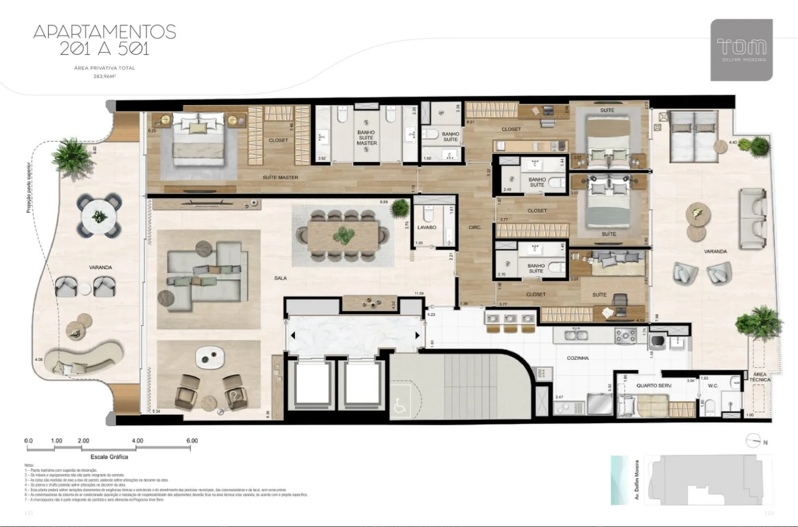 Tom-Delfim-Moreira-Plantas-Apartamento-201-a-501