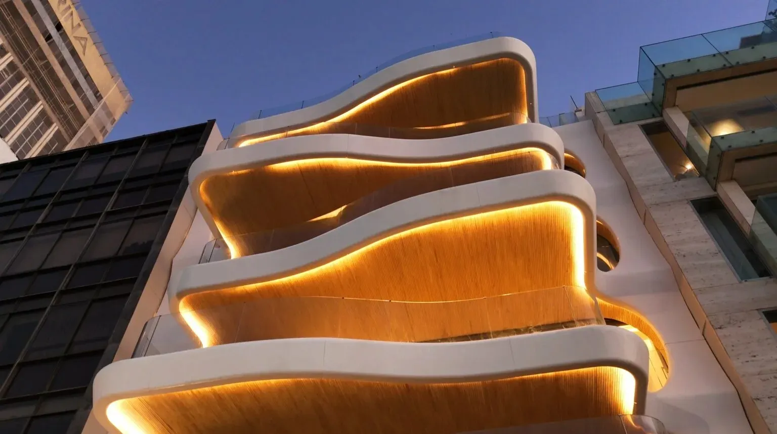 TOM DELFIM MOREIRA, Tom Delfim Moreira LEBLON, GAFISA Tom Delfim Moreira, CONDOMINIO Tom Delfim Moreira, Tom Delfim Moreira PREÇO, Tom Delfim Moreira RIO DE JANEIRO, Tom Delfim Moreira RJ, Tom Delfim Moreira RIO, Tom Delfim Moreira GOOGLE, Tom Delfim Moreira APARTAMENTOS, Tom Delfim Moreira APTOS, Tom Delfim Moreira COBERTURA, Tom Delfim Moreira APTO GARDEN, Tom Delfim Moreira FOTOS, Tom Delfim Moreira PLANTAS, Tom Delfim Moreira VÍDEO, Tom Delfim Moreira VENDAS, Tom Delfim Moreira BING, Tom Delfim Moreira YOUTUBE, Tom Delfim Moreira ARQUITETURA, Tom Delfim Moreira ENDERECO, LOCALIZACAO Tom Delfim Moreira, Tom Delfim Moreira GOOGLE MAPS, Tom Delfim Moreira FICHA TECNICA, #AvDelfimMoreira558Leblon, #TomDelfimMoreira, #TomDelfimMoreiraLeblon, #GAFISA, #LEBLON, #ZONASUL, #Coberturas, #Aptos, #Apartamentos, #Gardens, #GOOGLE, #YOUTUBE, #Riodejaneiro, #RIO, #RJ.