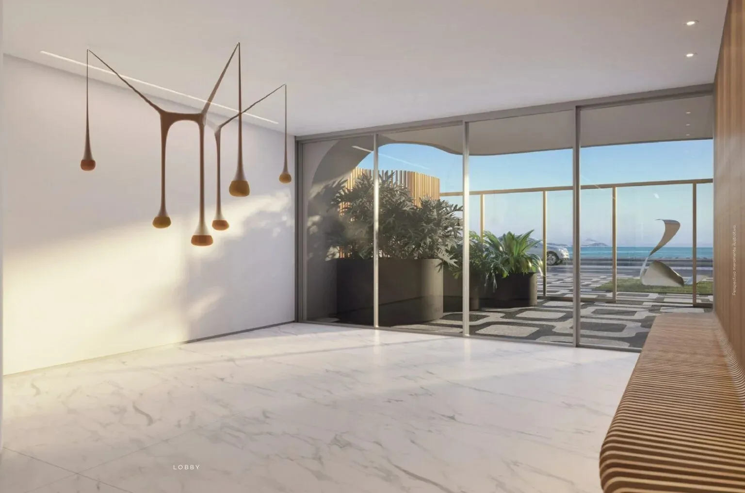 TOM DELFIM MOREIRA, Tom Delfim Moreira LEBLON, GAFISA Tom Delfim Moreira, CONDOMINIO Tom Delfim Moreira, Tom Delfim Moreira PREÇO, Tom Delfim Moreira RIO DE JANEIRO, Tom Delfim Moreira RJ, Tom Delfim Moreira RIO, Tom Delfim Moreira GOOGLE, Tom Delfim Moreira APARTAMENTOS, Tom Delfim Moreira APTOS, Tom Delfim Moreira COBERTURA, Tom Delfim Moreira APTO GARDEN, Tom Delfim Moreira FOTOS, Tom Delfim Moreira PLANTAS, Tom Delfim Moreira VÍDEO, Tom Delfim Moreira VENDAS, Tom Delfim Moreira BING, Tom Delfim Moreira YOUTUBE, Tom Delfim Moreira ARQUITETURA, Tom Delfim Moreira ENDERECO, LOCALIZACAO Tom Delfim Moreira, Tom Delfim Moreira GOOGLE MAPS, Tom Delfim Moreira FICHA TECNICA, #AvDelfimMoreira558Leblon, #TomDelfimMoreira, #TomDelfimMoreiraLeblon, #GAFISA, #LEBLON, #ZONASUL, #Coberturas, #Aptos, #Apartamentos, #Gardens, #GOOGLE, #YOUTUBE, #Riodejaneiro, #RIO, #RJ.