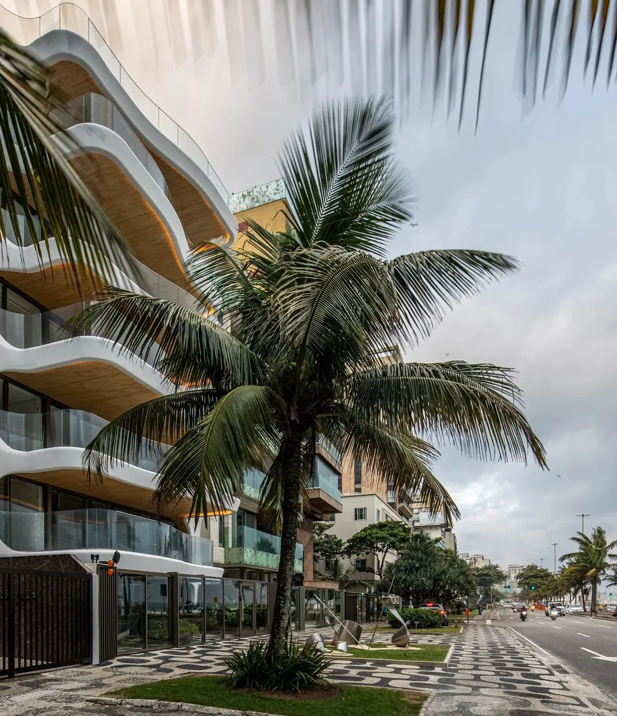 TOM DELFIM MOREIRA, Tom Delfim Moreira LEBLON, GAFISA Tom Delfim Moreira, CONDOMINIO Tom Delfim Moreira, Tom Delfim Moreira PREÇO, Tom Delfim Moreira RIO DE JANEIRO, Tom Delfim Moreira RJ, Tom Delfim Moreira RIO, Tom Delfim Moreira GOOGLE, Tom Delfim Moreira APARTAMENTOS, Tom Delfim Moreira APTOS, Tom Delfim Moreira COBERTURA, Tom Delfim Moreira APTO GARDEN, Tom Delfim Moreira FOTOS, Tom Delfim Moreira PLANTAS, Tom Delfim Moreira VÍDEO, Tom Delfim Moreira VENDAS, Tom Delfim Moreira BING, Tom Delfim Moreira YOUTUBE, Tom Delfim Moreira ARQUITETURA, Tom Delfim Moreira ENDERECO, LOCALIZACAO Tom Delfim Moreira, Tom Delfim Moreira GOOGLE MAPS, Tom Delfim Moreira FICHA TECNICA, #AvDelfimMoreira558Leblon, #TomDelfimMoreira, #TomDelfimMoreiraLeblon, #GAFISA, #LEBLON, #ZONASUL, #Coberturas, #Aptos, #Apartamentos, #Gardens, #GOOGLE, #YOUTUBE, #Riodejaneiro, #RIO, #RJ.