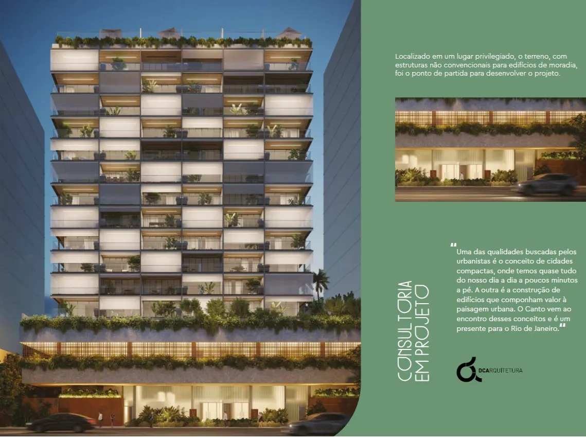 CANTO-RIO-STUDIOS-GOOGLE