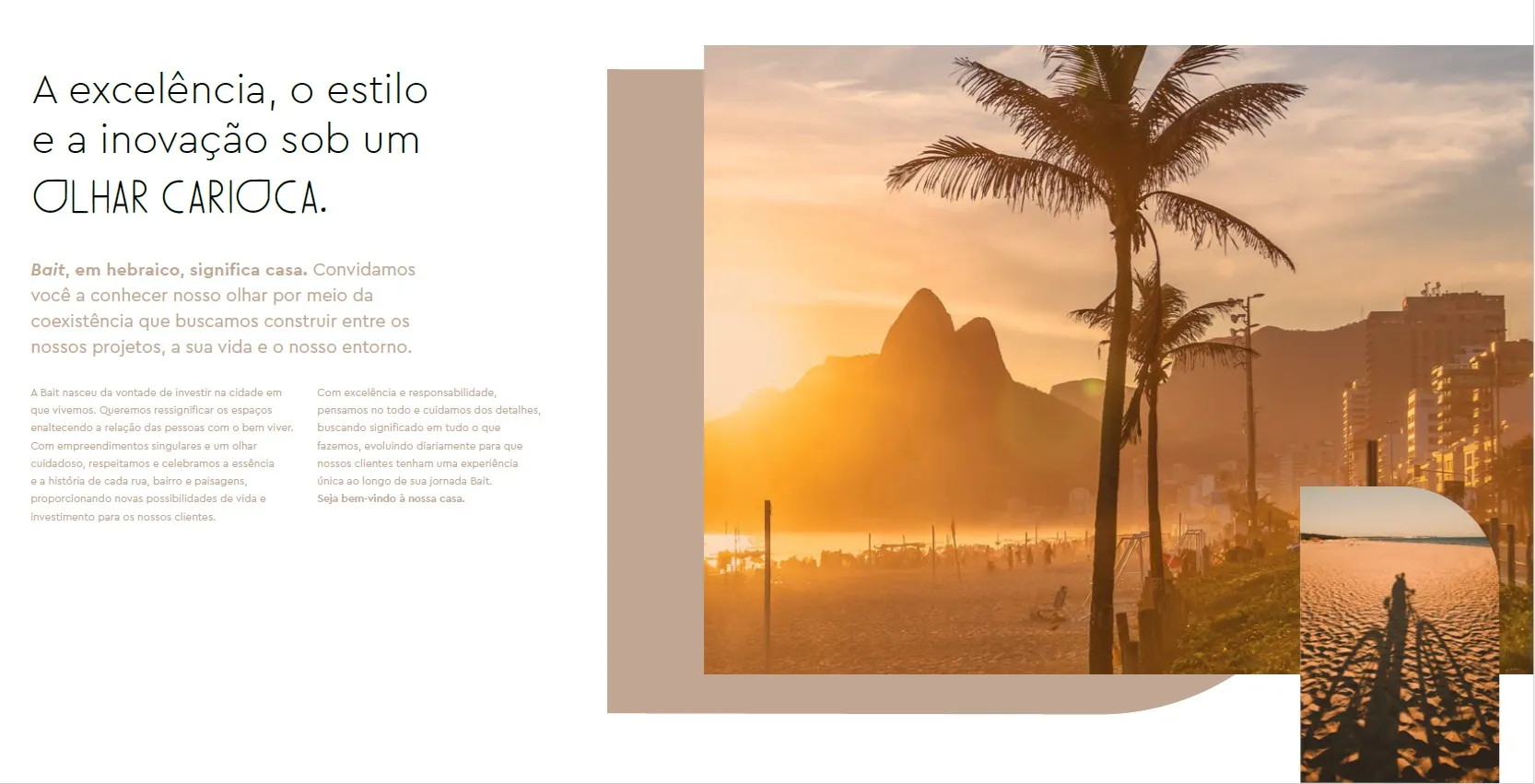 CANTO-RIO-LOCALIZAÇAO