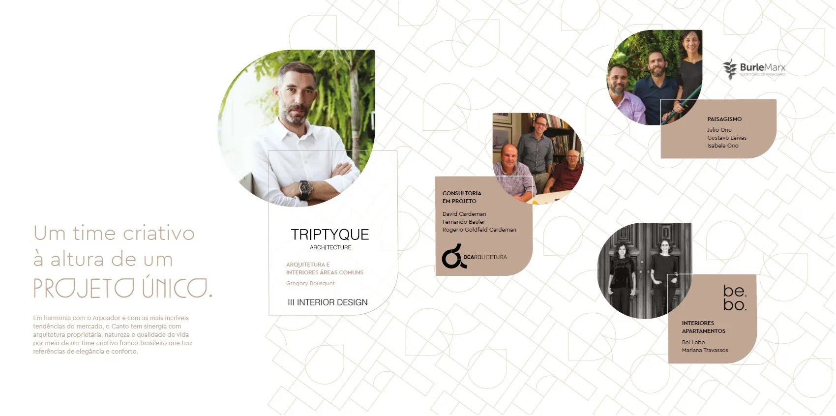 CANTO-RIO-VALOR-DAS-UNIDADES