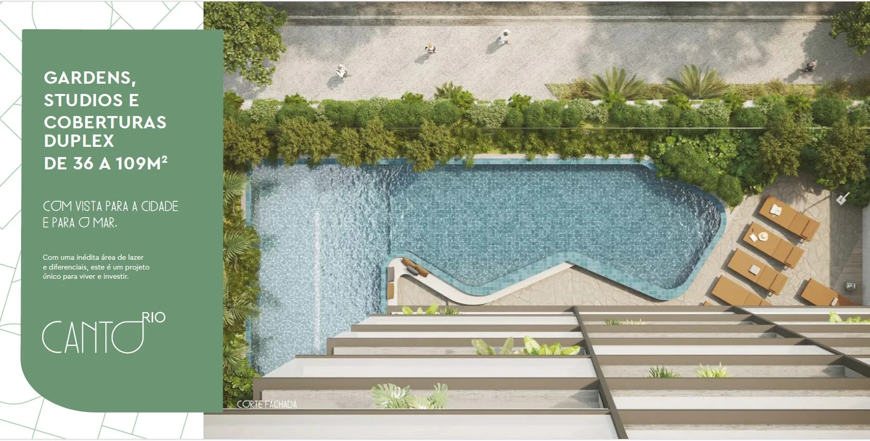 CANTO-RIO-FICHA-TECNICA