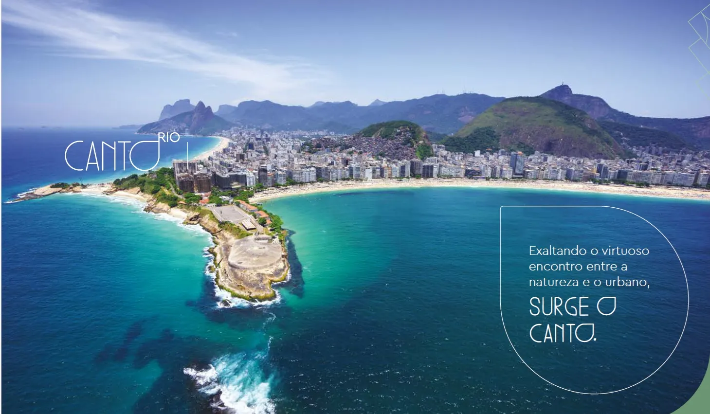 CANTO-RIO-STUDIOS-LOCALIZAÇÃO