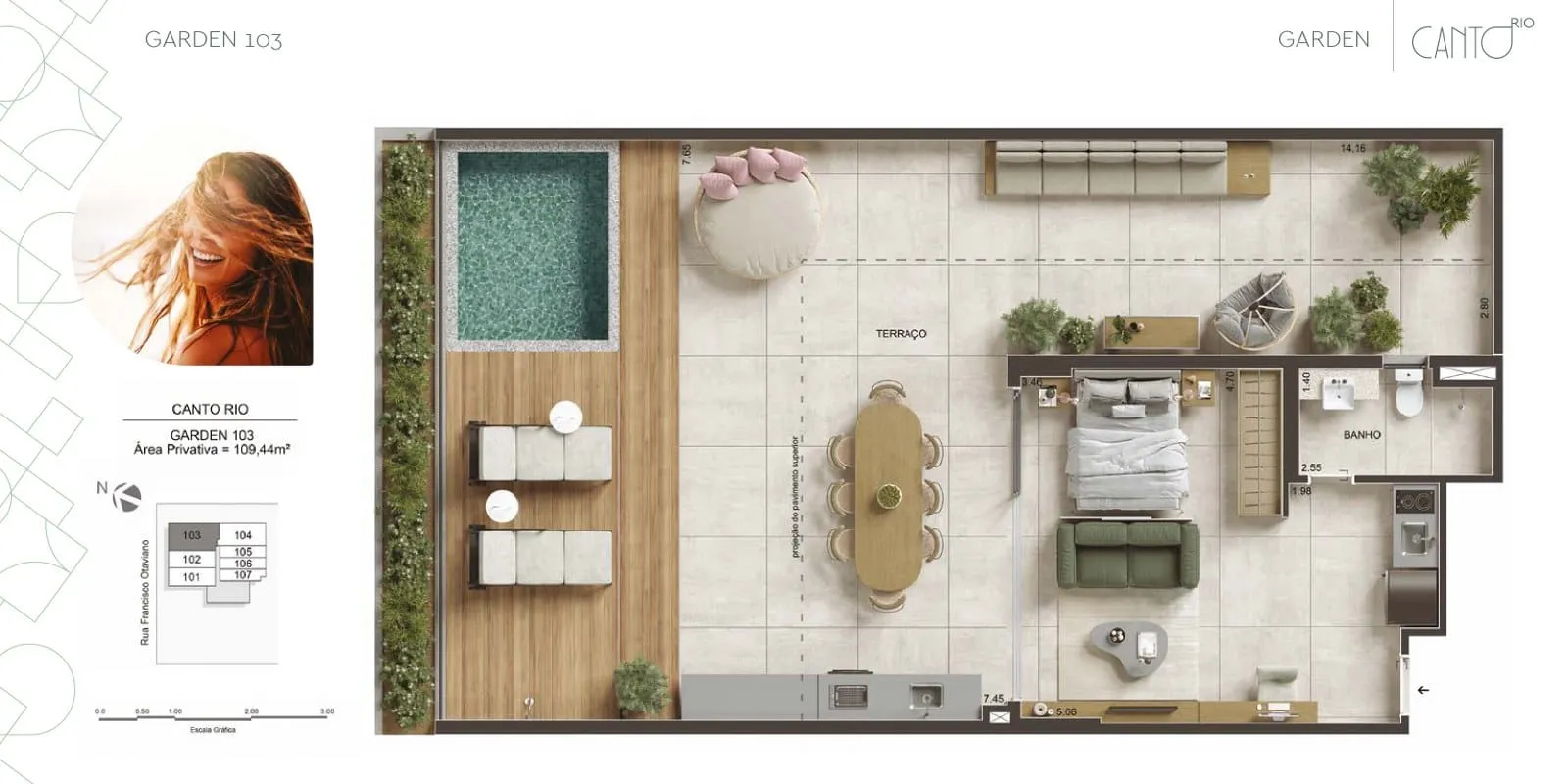 Canto-Rio-Arpoador-RJ-Garden-103