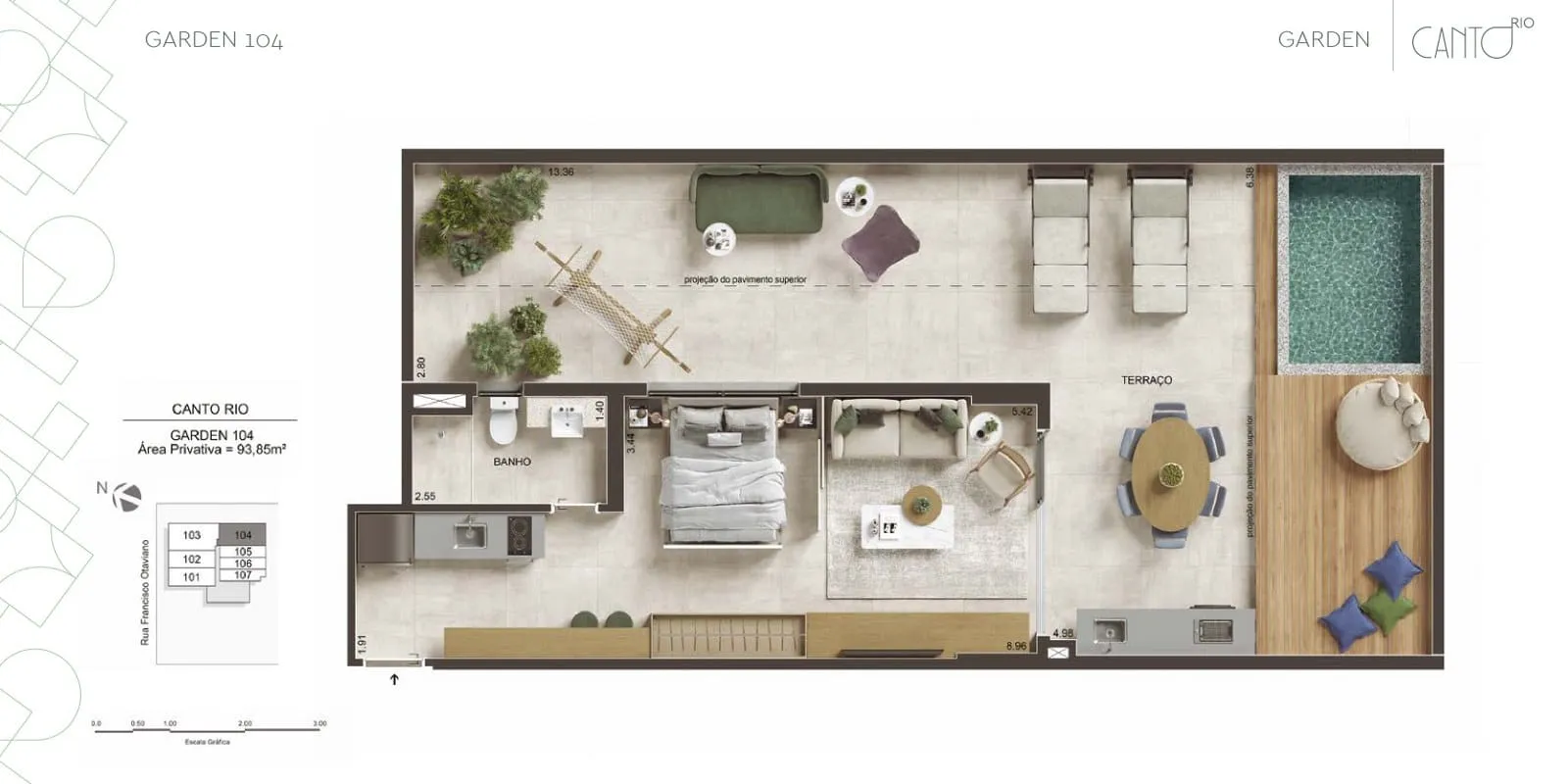 Canto-Rio-Arpoador-RJ-Garden-104