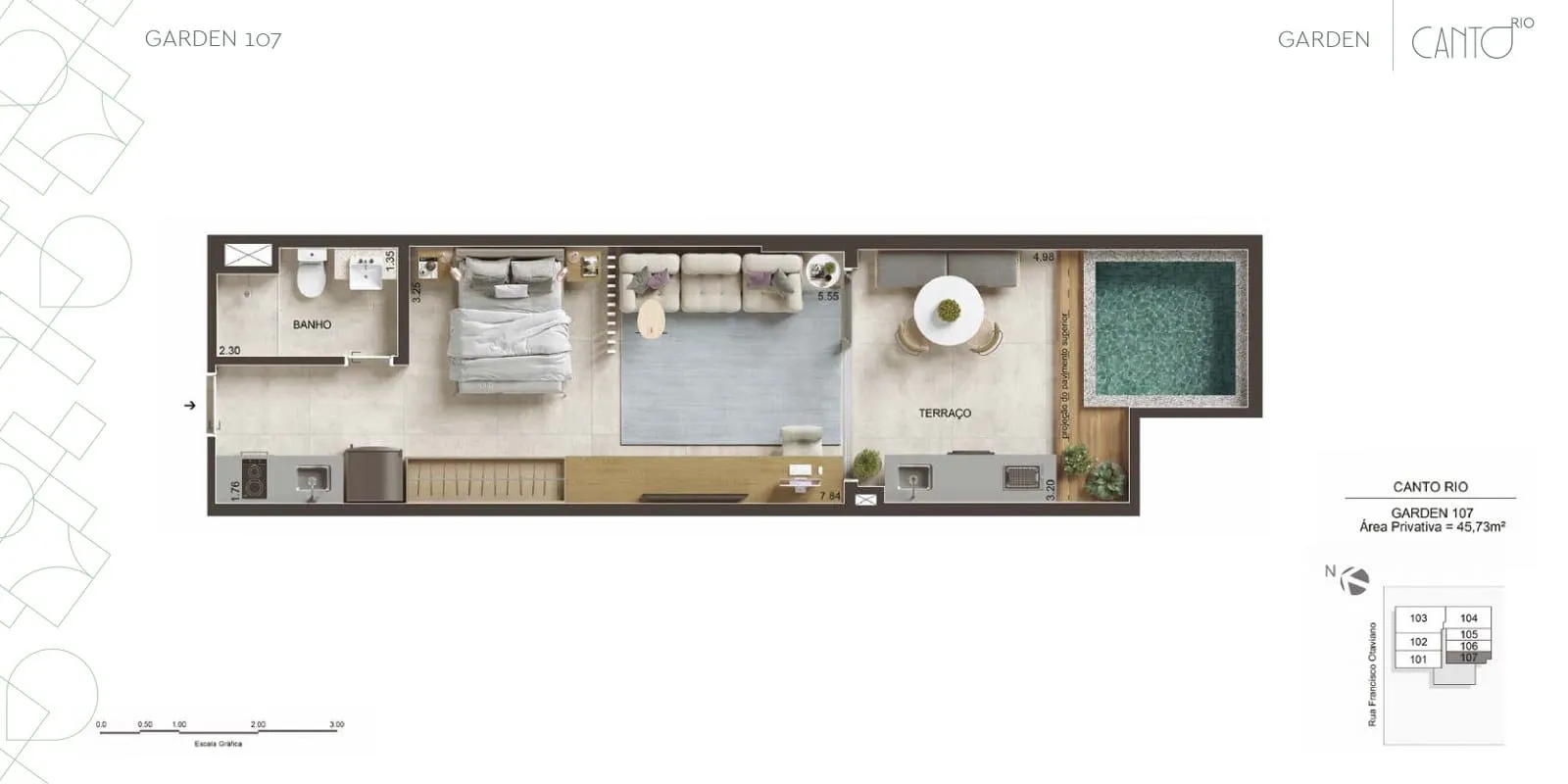 Canto-Rio-Arpoador-RJ-Garden-107