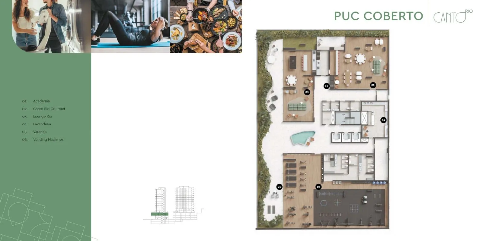 Canto-Rio-Arpoador-RJ-Masterplan-PUC-Coberto