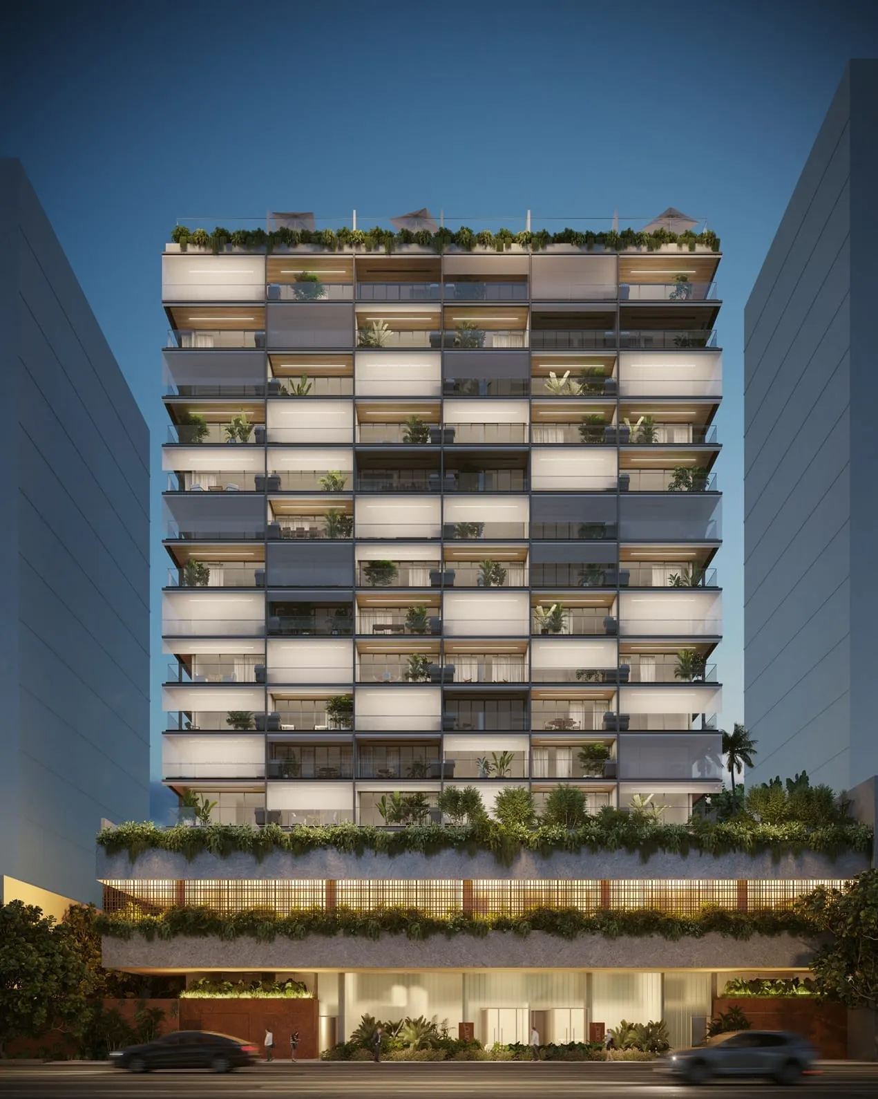 Canto-Rio-Arpoador-Rio-de-Janeiro-RJ-PREÇO