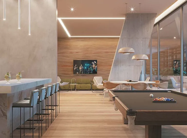 Canto-Rio-Arpoador-Rio-de-Janeiro-RJ-APTOS