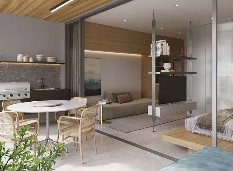 Canto-Rio-Arpoador-Rio-de-Janeiro-RJ-VENDAS