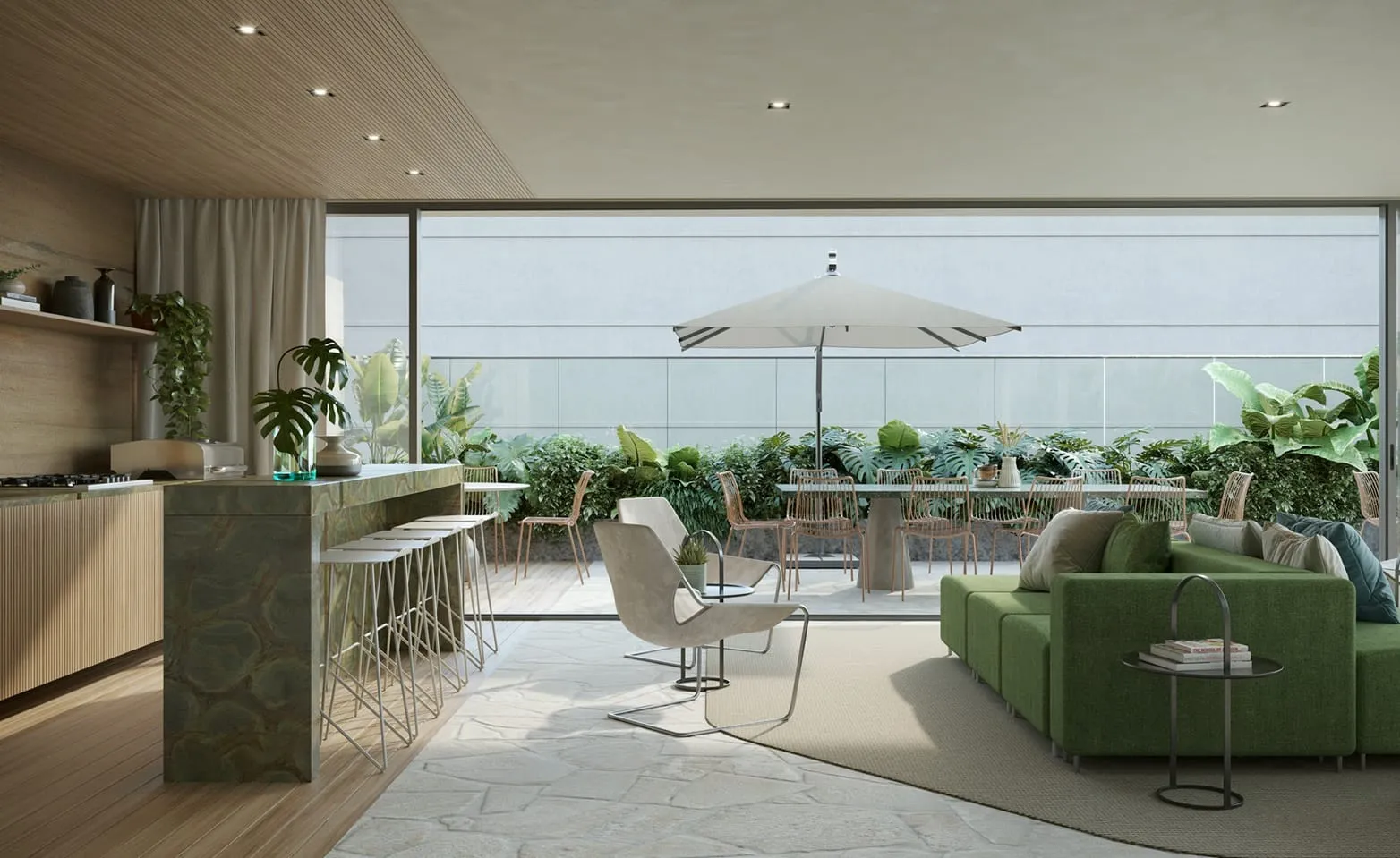 Canto-Rio-Arpoador-Rio-de-Janeiro-RJ-MASTERPLAN