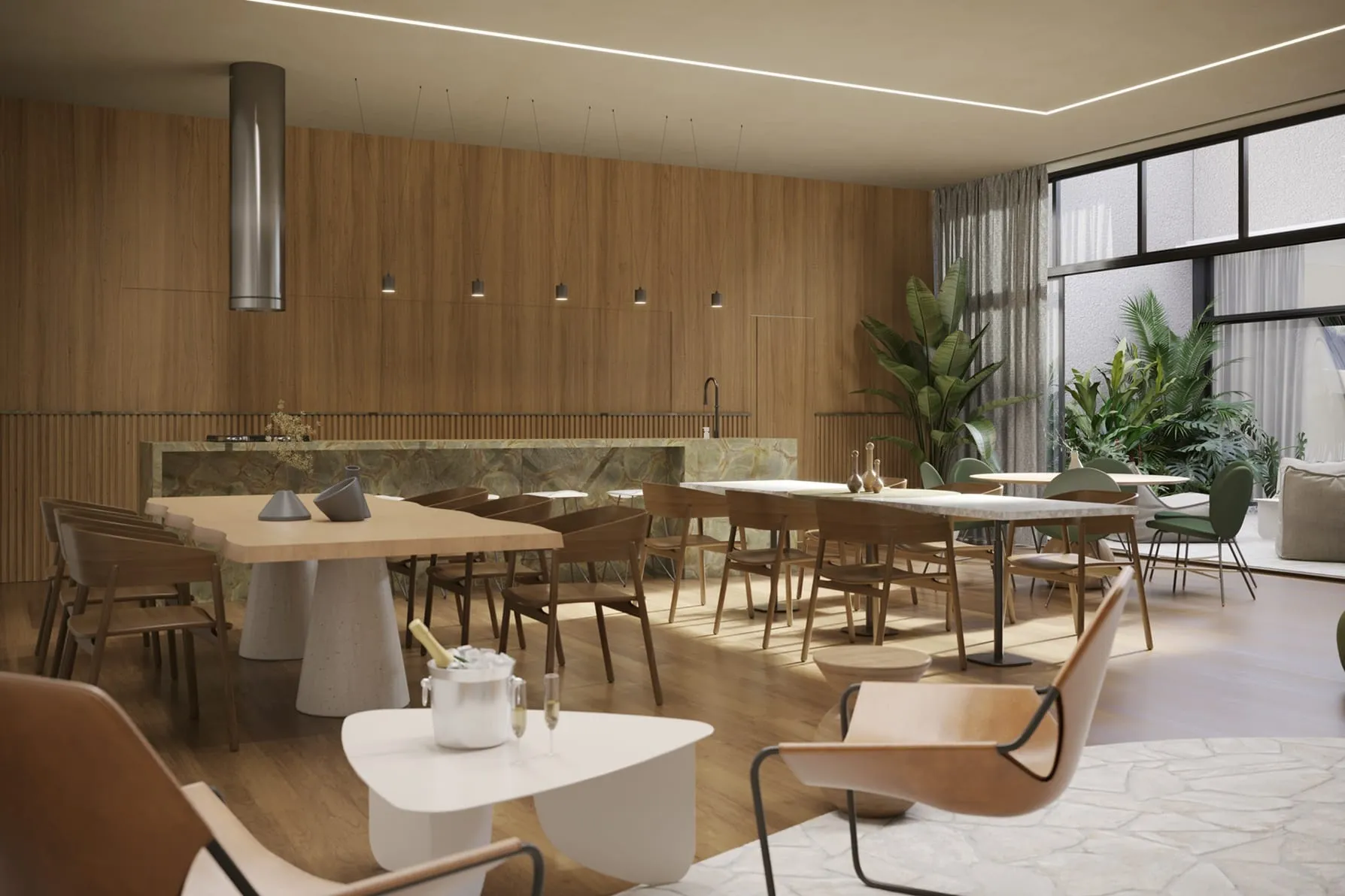 Canto-Rio-Arpoador-Rio-de-Janeiro-RJ-FICHA-TECNICA