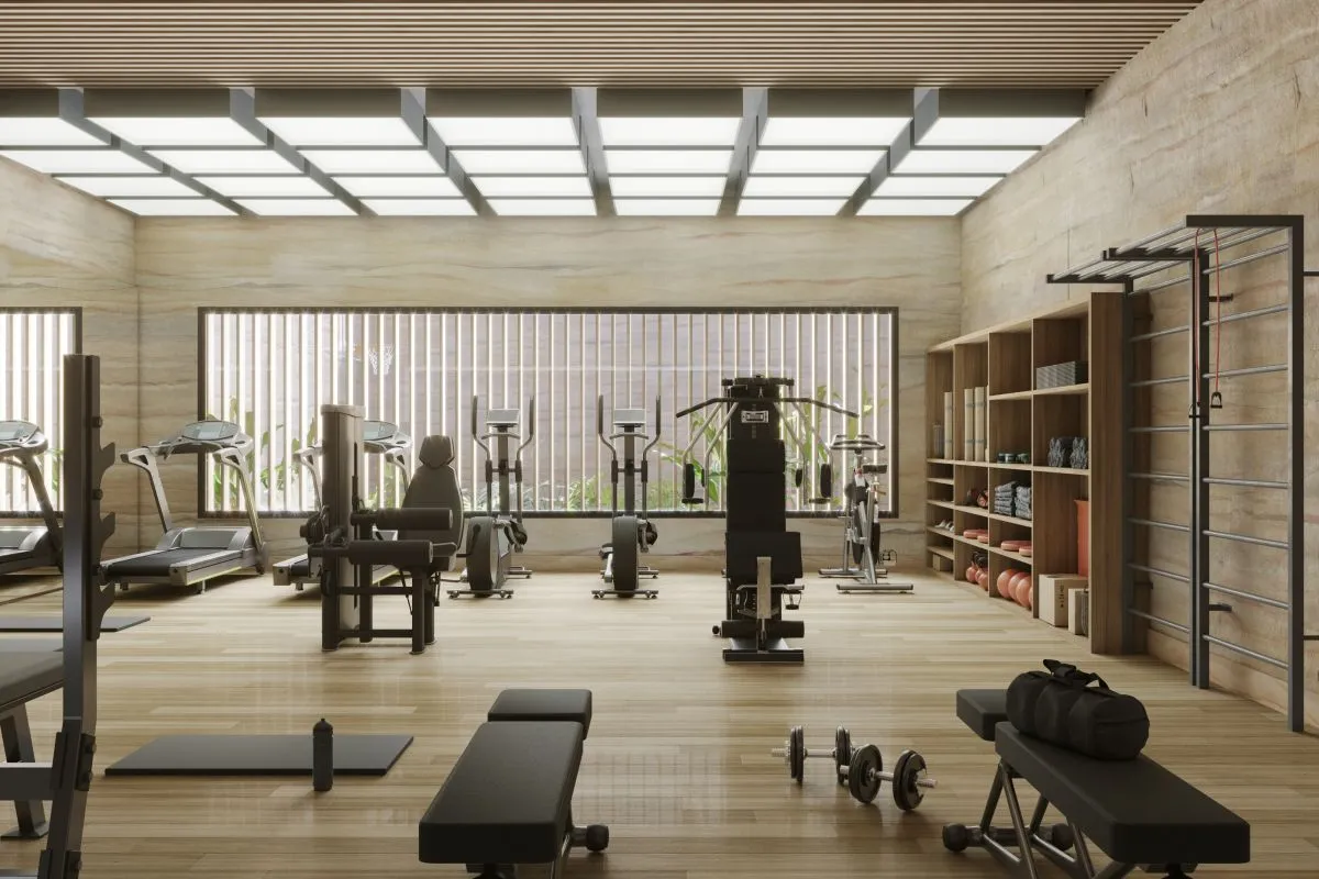 Canto-Rio-Arpoador-Rio-de-Janeiro-RJ-ENDEREÇO