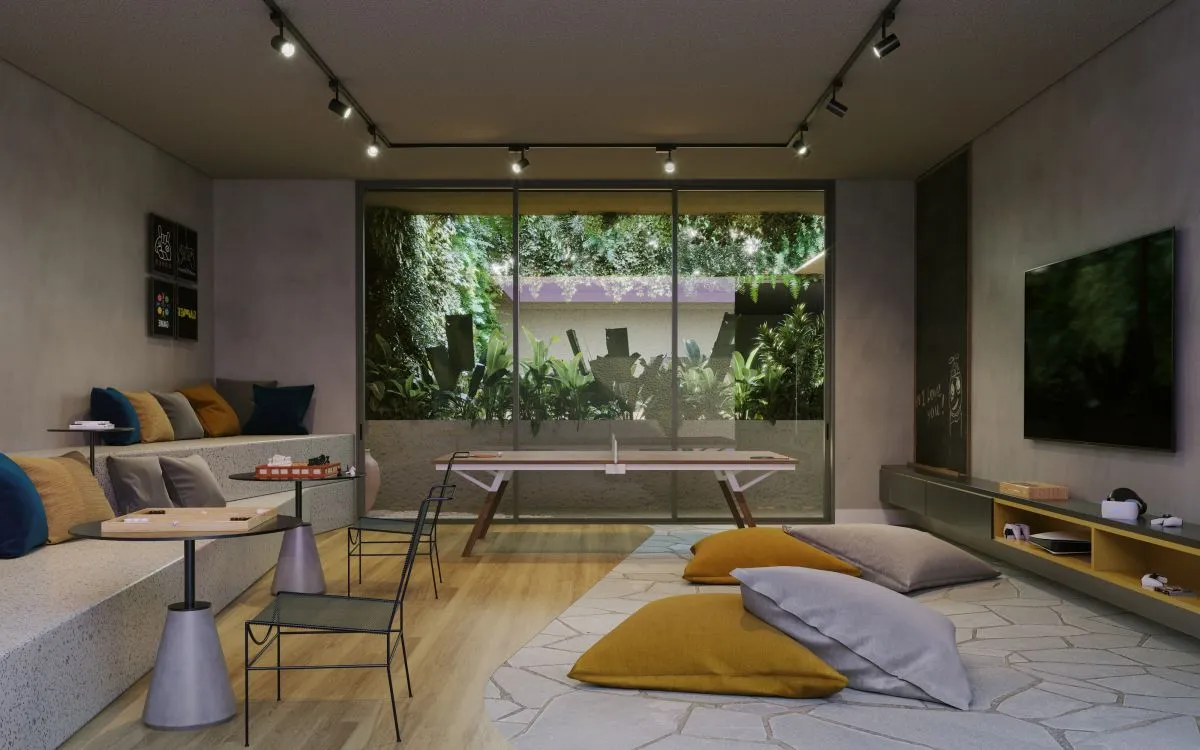 Canto-Rio-Arpoador-Rio-de-Janeiro-RJ-PROMAÇÃO-DE-ENTREGA