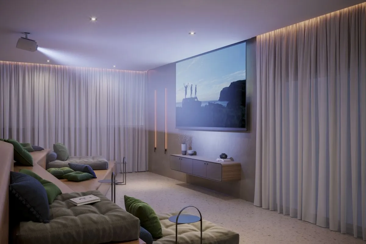 Canto-Rio-Arpoador-Rio-de-Janeiro-RJ-GAFISA