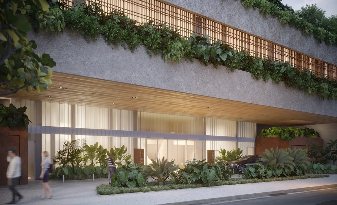 Canto-Rio-Arpoador-Rio-de-Janeiro-RJ-FACHADA-EDIFICIO