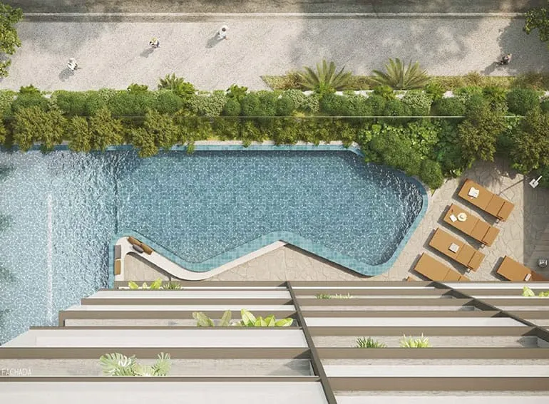 Canto-Rio-Arpoador-Rio-de-Janeiro-RJ-COBERTURA