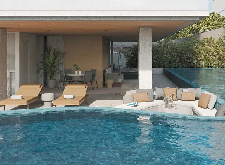 Canto-Rio-Arpoador-Rio-de-Janeiro-RJ-MASTERPLAN