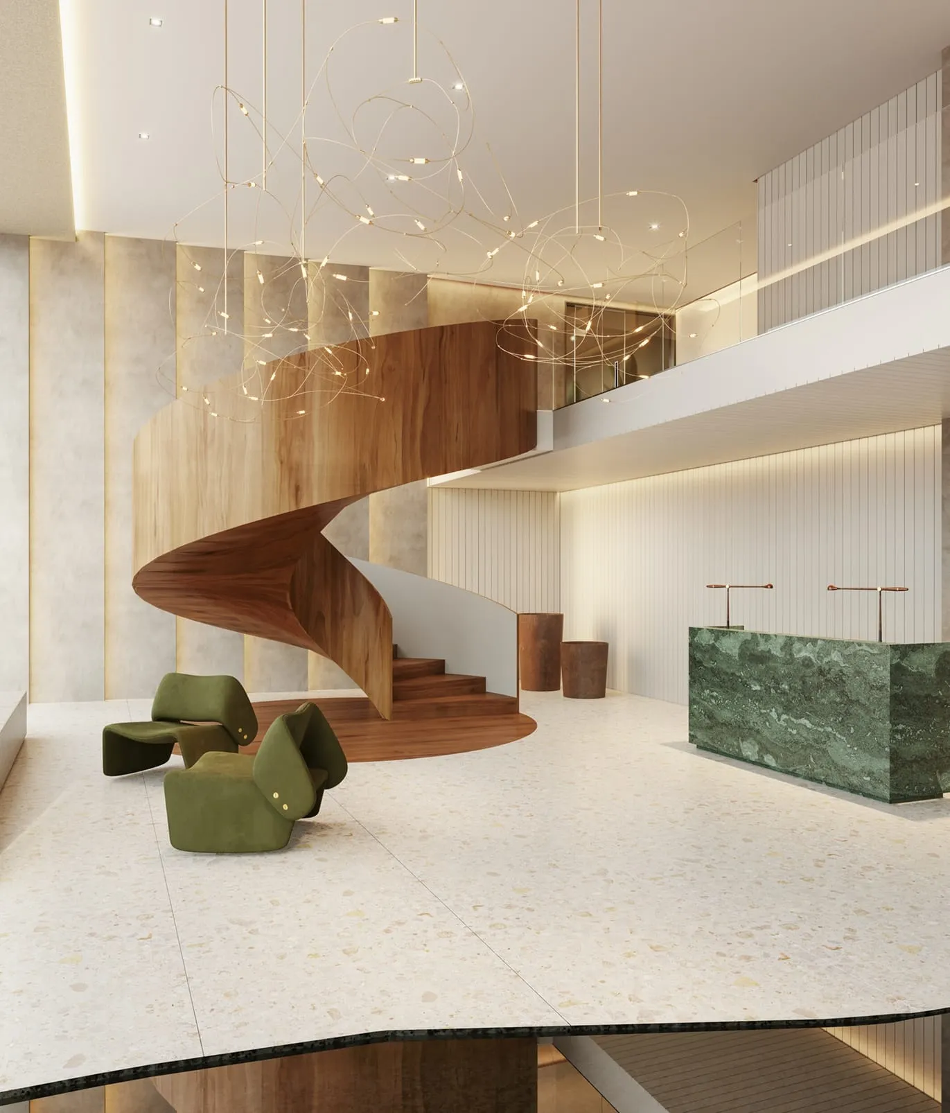 Canto-Rio-Arpoador-Rio-de-Janeiro-RJ-HALL-DE-ENTRADA